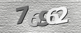 Imagem do Captcha