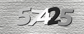 Imagem do Captcha