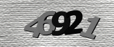 Imagem do Captcha