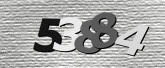 Imagem do Captcha