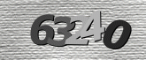 Imagem do Captcha