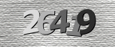 Imagem do Captcha