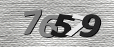 Imagem do Captcha