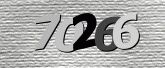 Imagem do Captcha