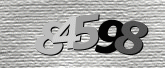 Imagem do Captcha