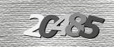 Imagem do Captcha