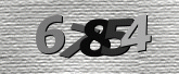 Imagem do Captcha