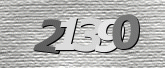Imagem do Captcha