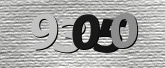 Imagem do Captcha