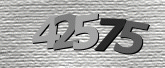 Imagem do Captcha