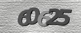 Imagem do Captcha