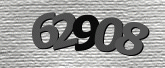 Imagem do Captcha