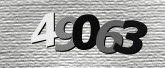 Imagem do Captcha