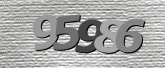 Imagem do Captcha