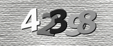 Imagem do Captcha