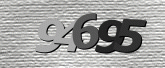 Imagem do Captcha