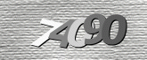Imagem do Captcha