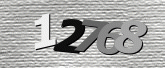 Imagem do Captcha