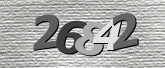 Imagem do Captcha