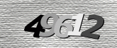Imagem do Captcha