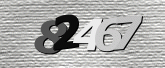 Imagem do Captcha