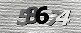 Imagem do Captcha