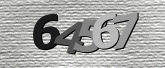 Imagem do Captcha