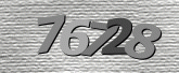 Imagem do Captcha