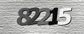 Imagem do Captcha