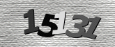 Imagem do Captcha