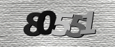 Imagem do Captcha