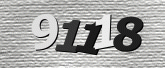 Imagem do Captcha