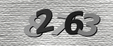 Imagem do Captcha