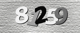 Imagem do Captcha