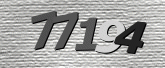 Imagem do Captcha