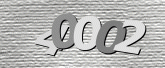 Imagem do Captcha
