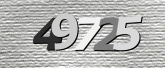 Imagem do Captcha