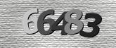 Imagem do Captcha