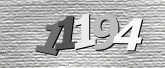 Imagem do Captcha