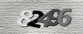 Imagem do Captcha