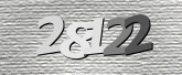 Imagem do Captcha