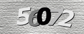 Imagem do Captcha