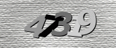 Imagem do Captcha