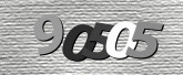 Imagem do Captcha