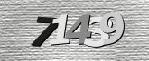 Imagem do Captcha