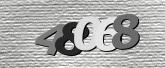 Imagem do Captcha