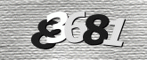 Imagem do Captcha