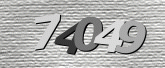 Imagem do Captcha