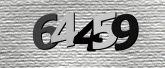 Imagem do Captcha
