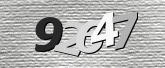 Imagem do Captcha